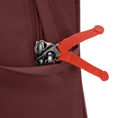 Pacsafe Go Anti-Theft Backpack 15L
